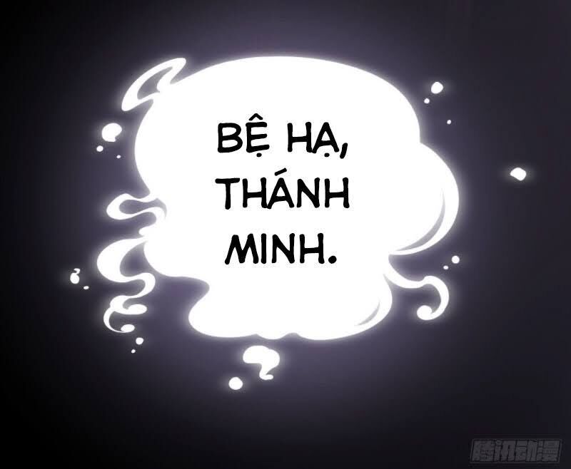 tiên võ chapter 12 35