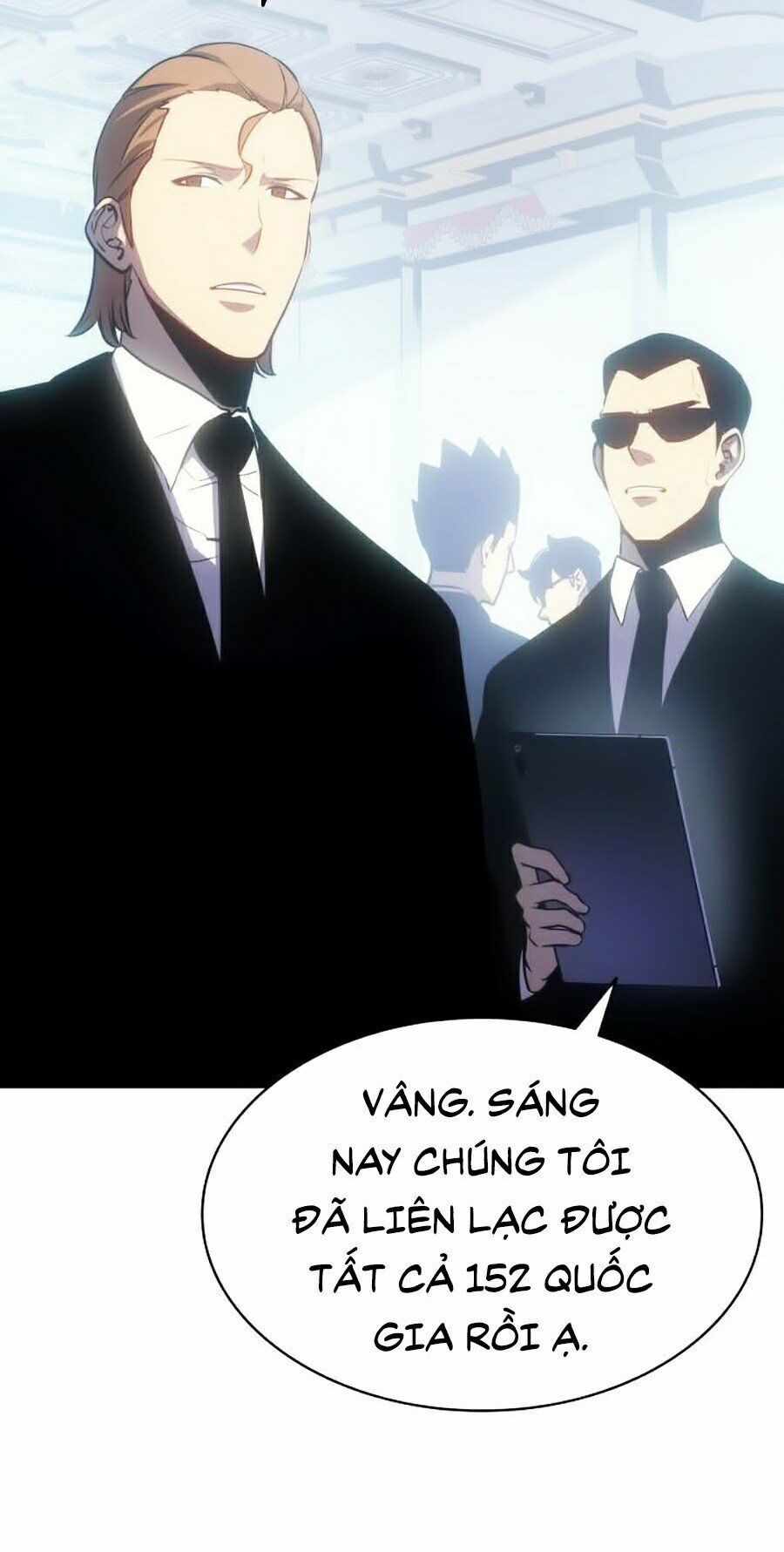 solo leveling 2 chapter 58 86