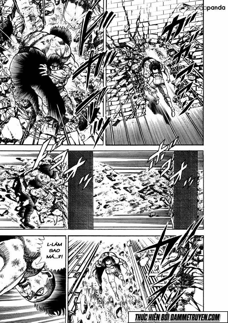 damned chapter 21 12