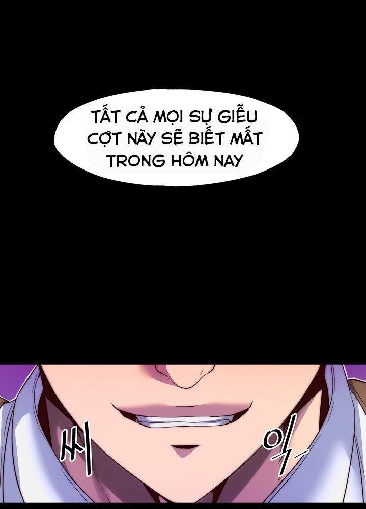 18+ thao túng cơ thể chapter 3.2 51