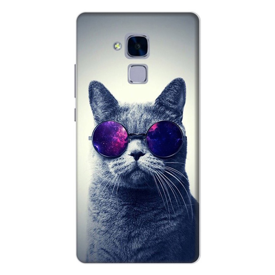 Ốp Lưng Huawei GR5 Mini Mẫu 20