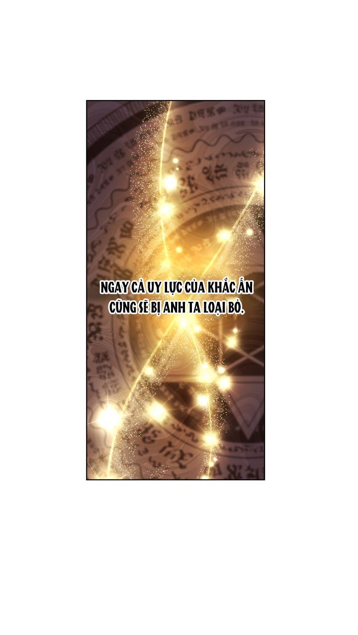 công chúa khắc dấu lên kẻ phản nghịch chapter 11 65