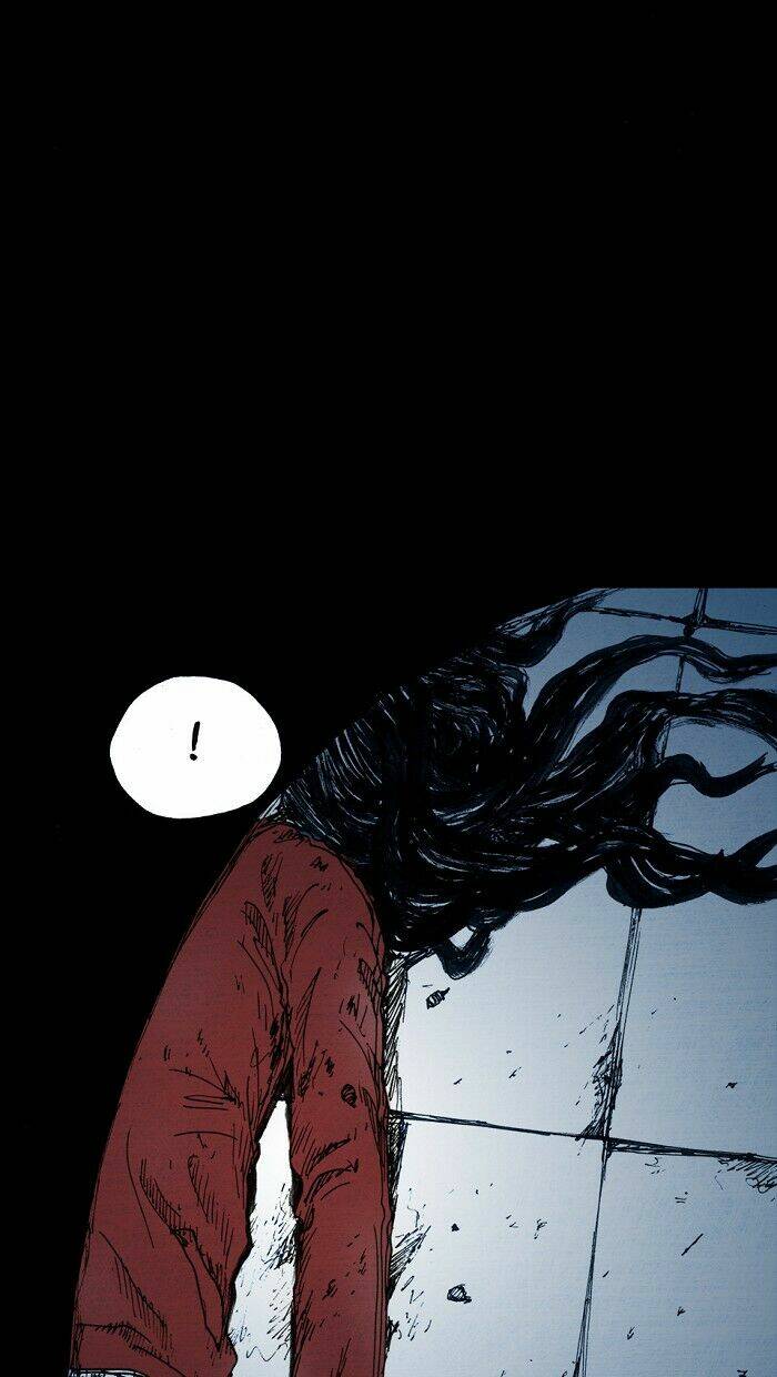 distant chapter 3 39