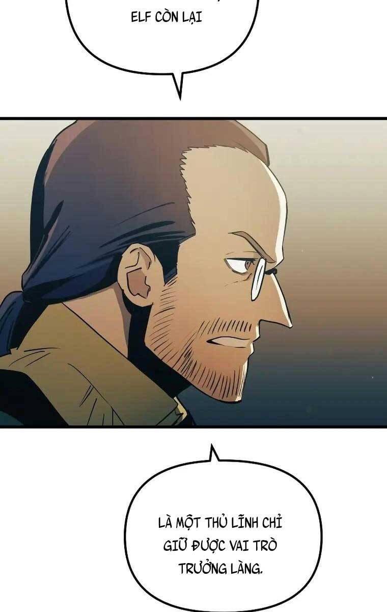 chiến thần chuyển thế chapter 65 39