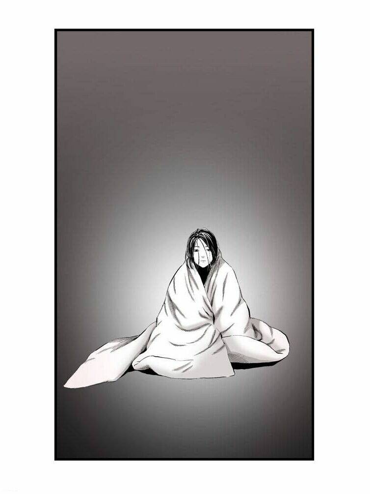 diamond dust chapter 3 61