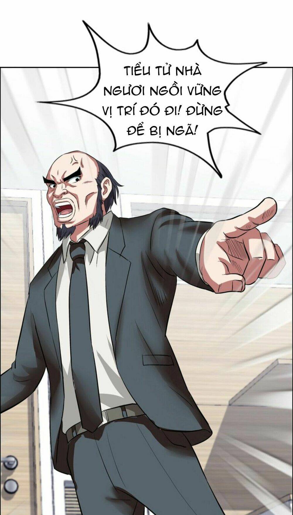 ngưu đại lực tiến thành chapter 8 39