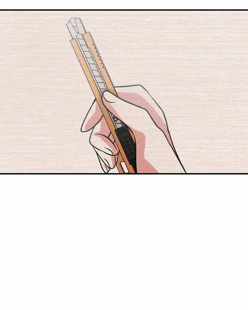 vi quang thế giới chapter 13 48