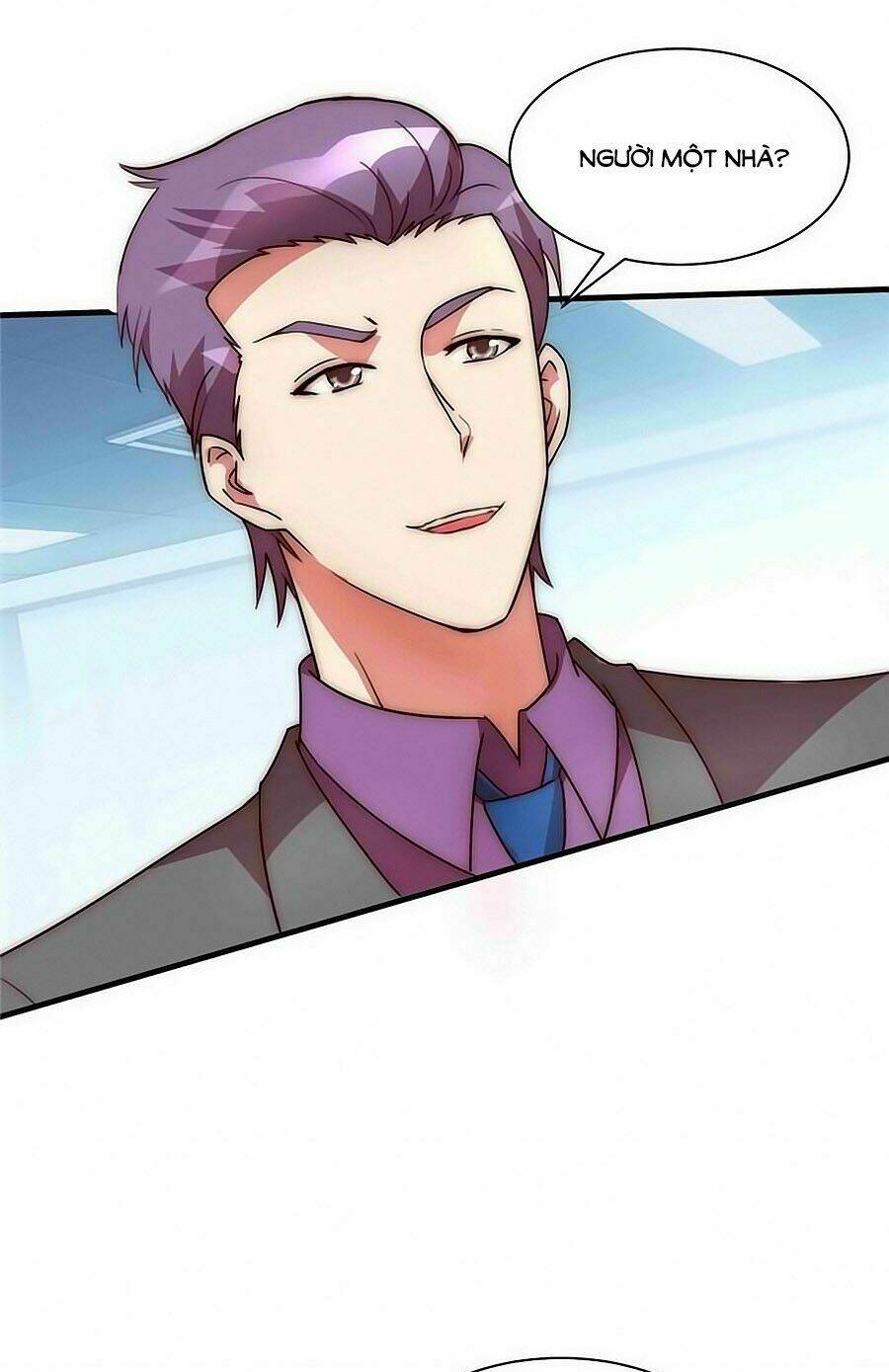 thời gian đều biết chapter 11 18