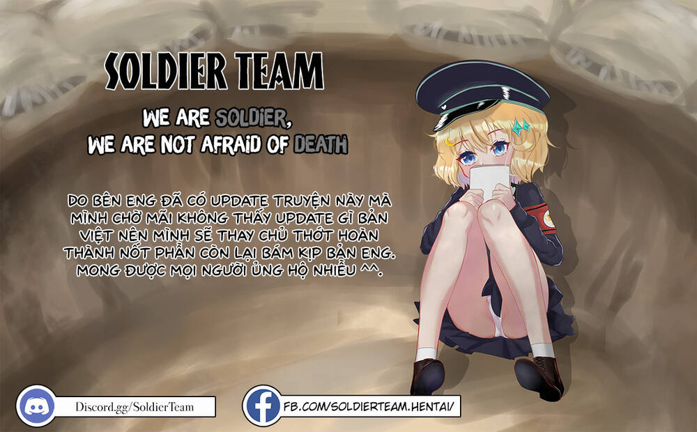 người yêu tôi đột nhiên mất hết ký ức chapter 18 19