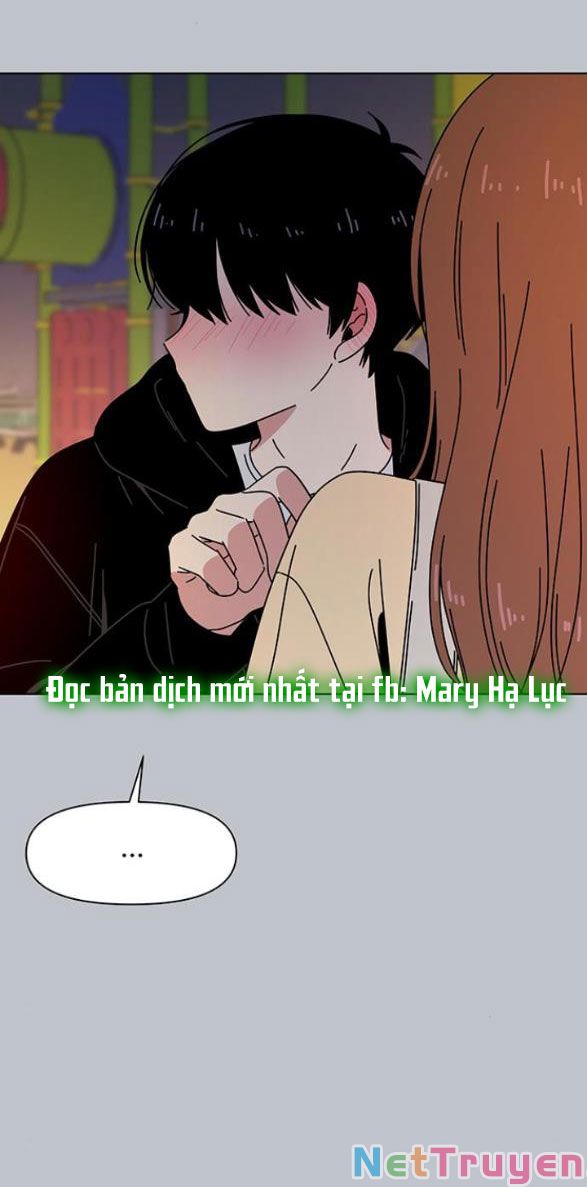 thanh xuân rực rỡ - season of blossom chapter 101 13