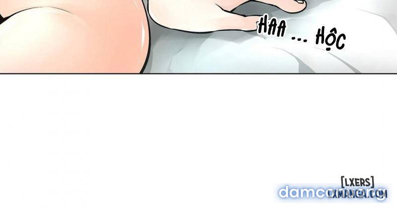 nô lệ song sinh chapter 74 18