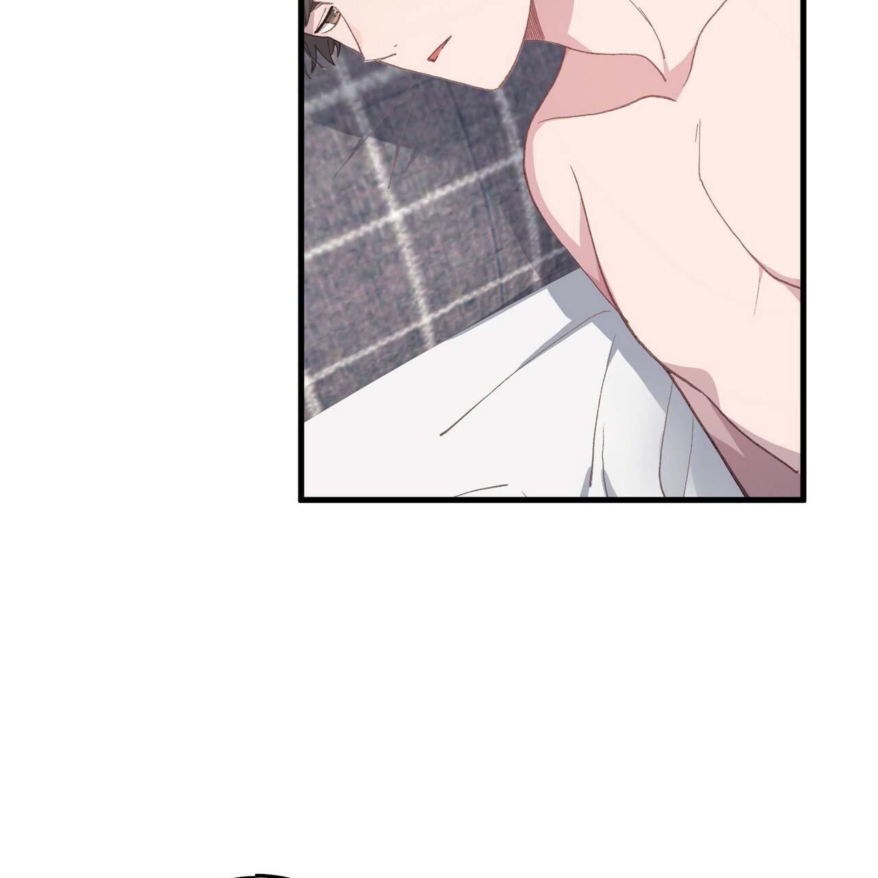 khi trò chơi hẹn hò kết thúc chapter 4 91