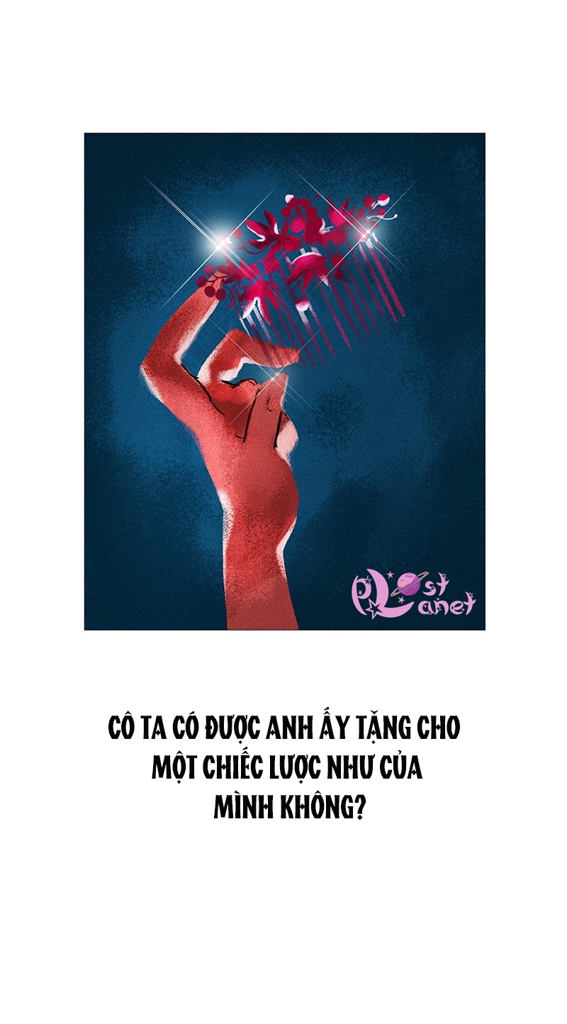 thần thoại olympus chapter 60 12