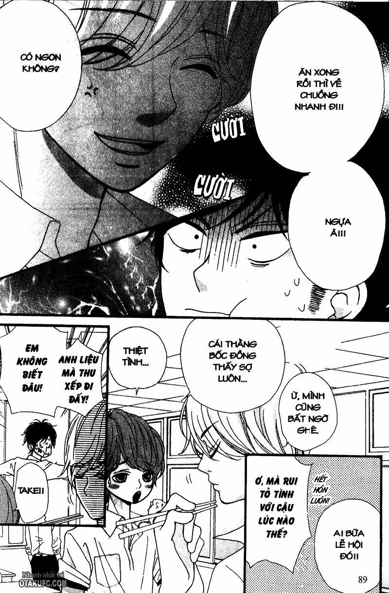 cầu vồng tình yêu chapter 12 19