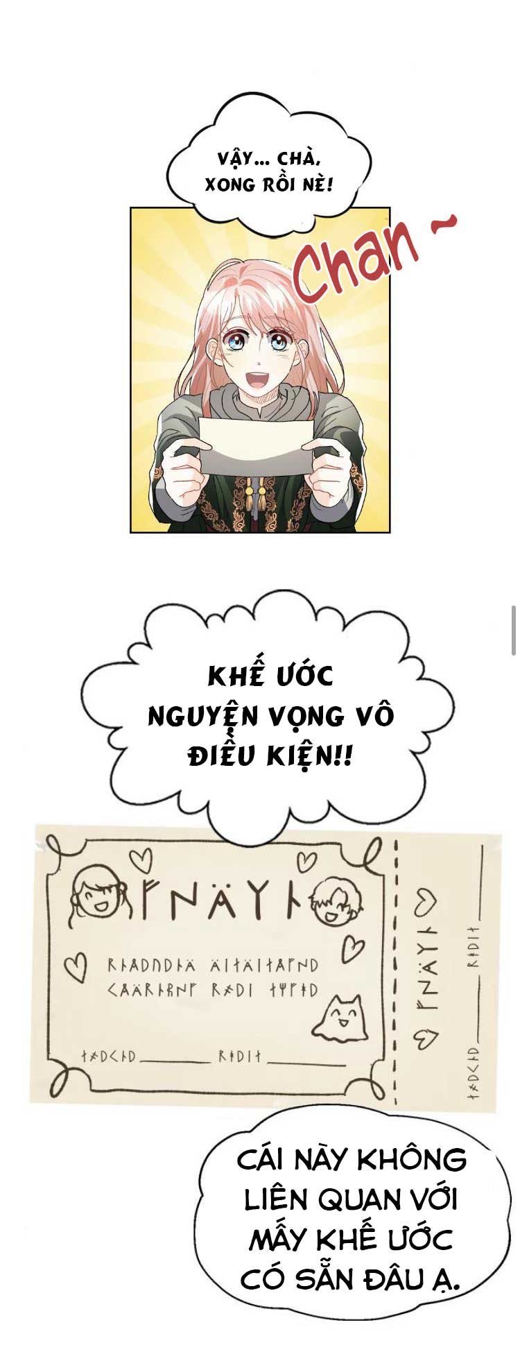 prince maker chapter 20.1 5