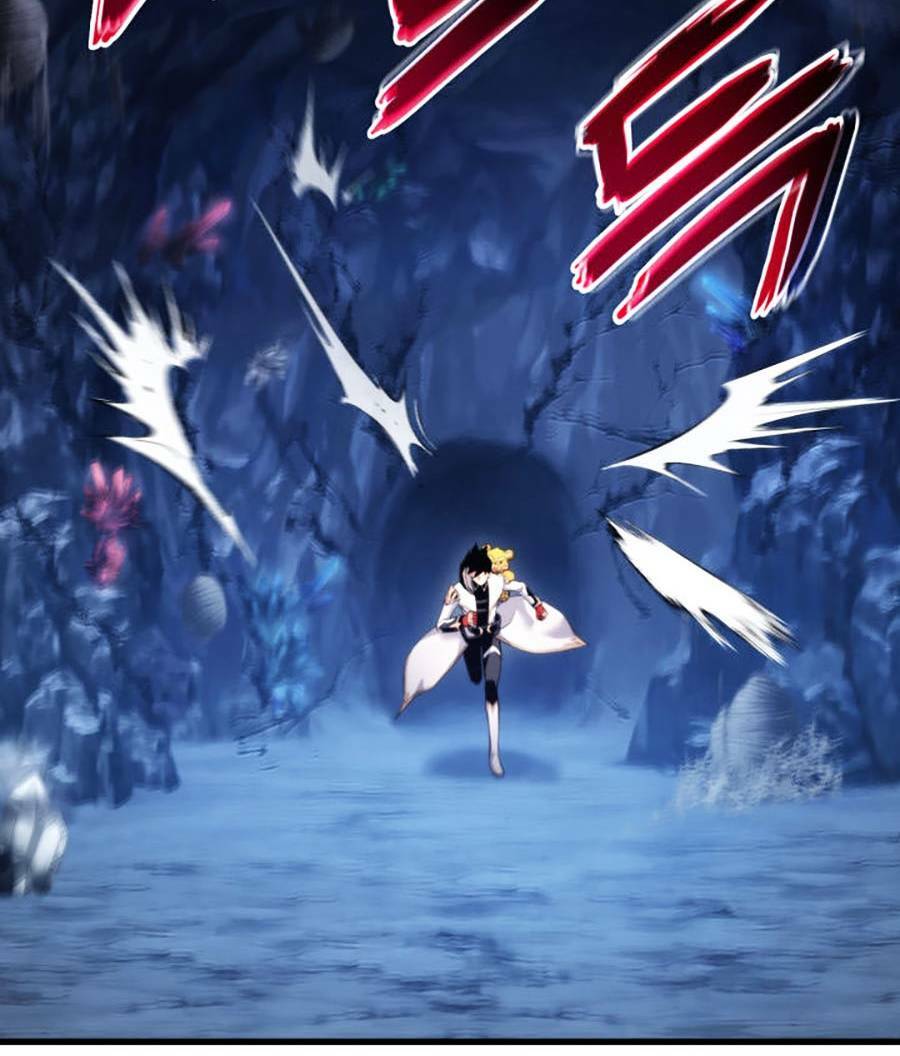 huyền thoại game thủ - tái xuất chapter 58 23