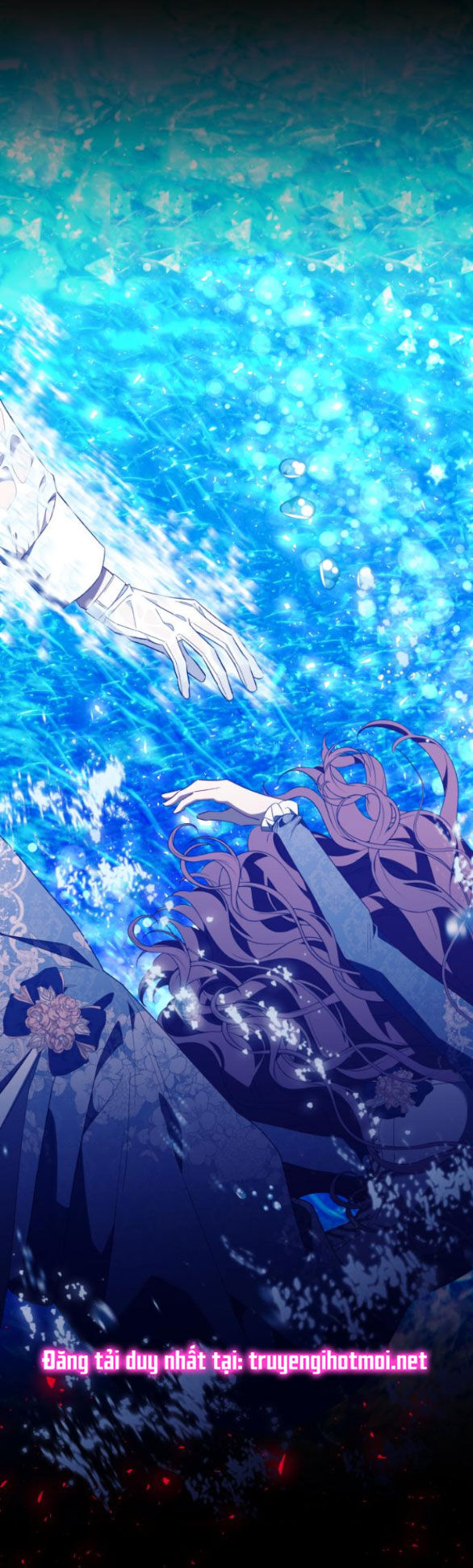 tôi tưởng đó chỉ là tiểu thuyết trọng sinh bình thường chapter 44.2 10