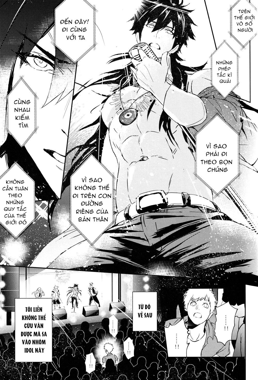 tổng hợp oneshot boylove chapter 74 5