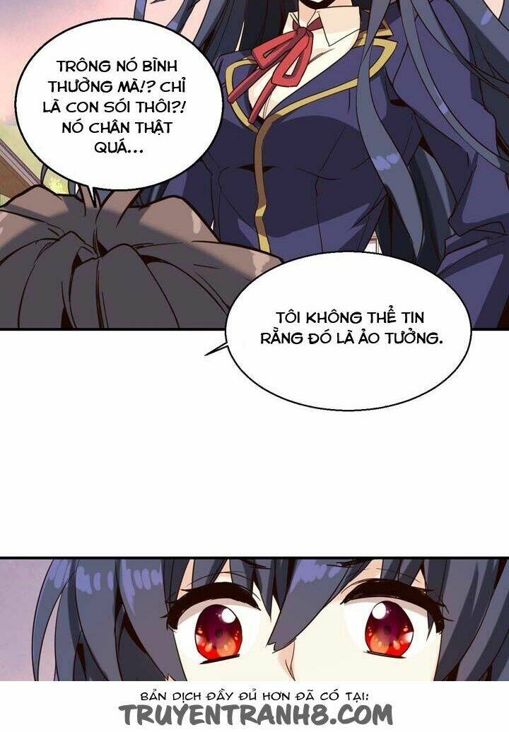 amentia chapter 17 15