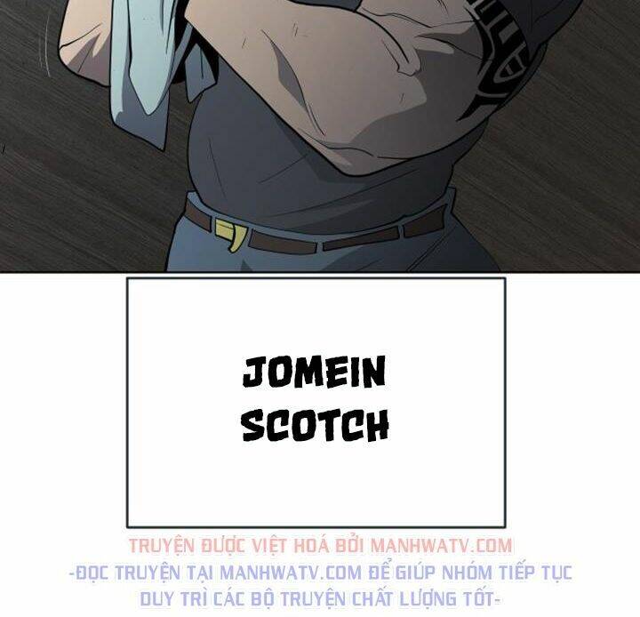 kĩ nguyên của anh hùng chapter 114 98