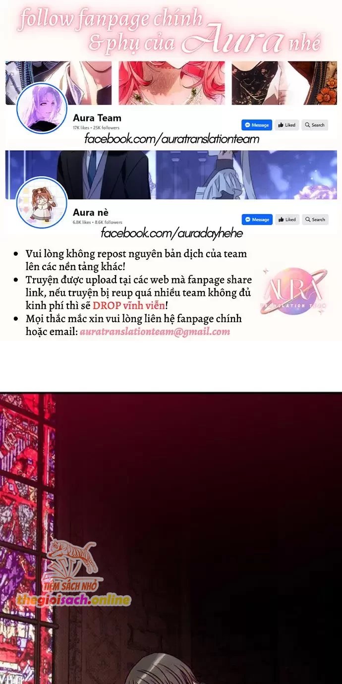 [18+] nguyệt mị moonstruck chapter 6 1