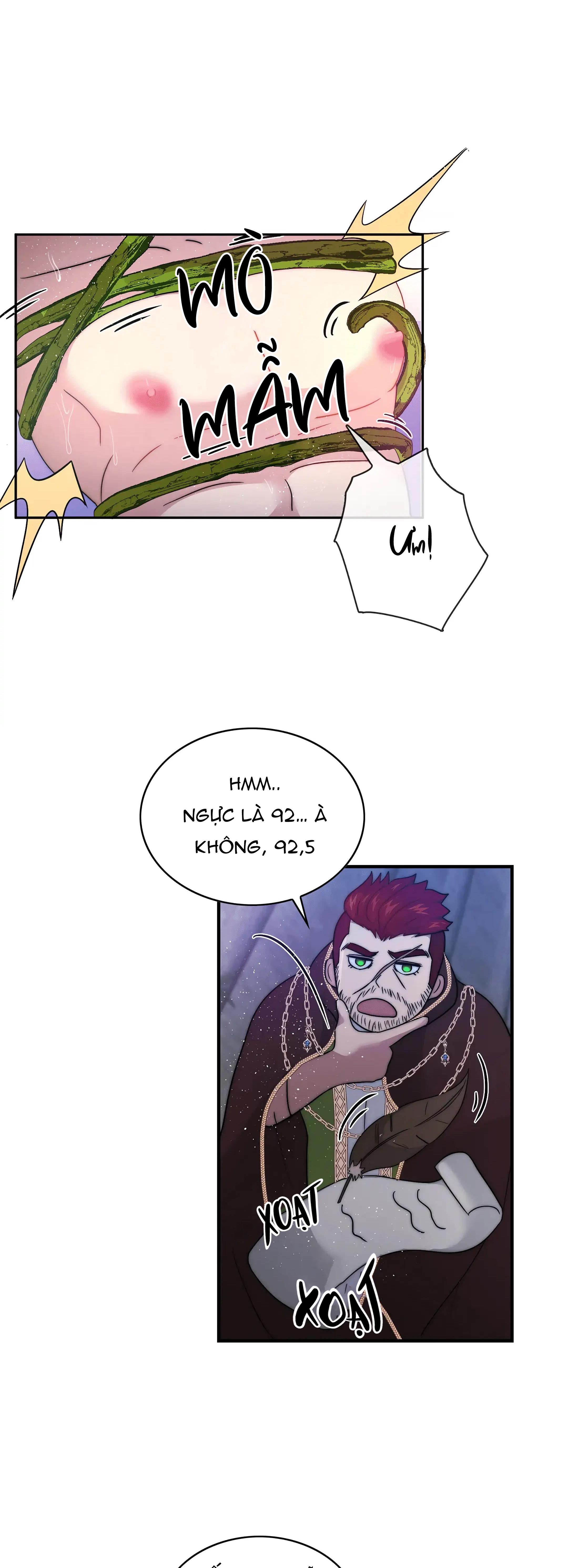 cinderella chapter 6 38