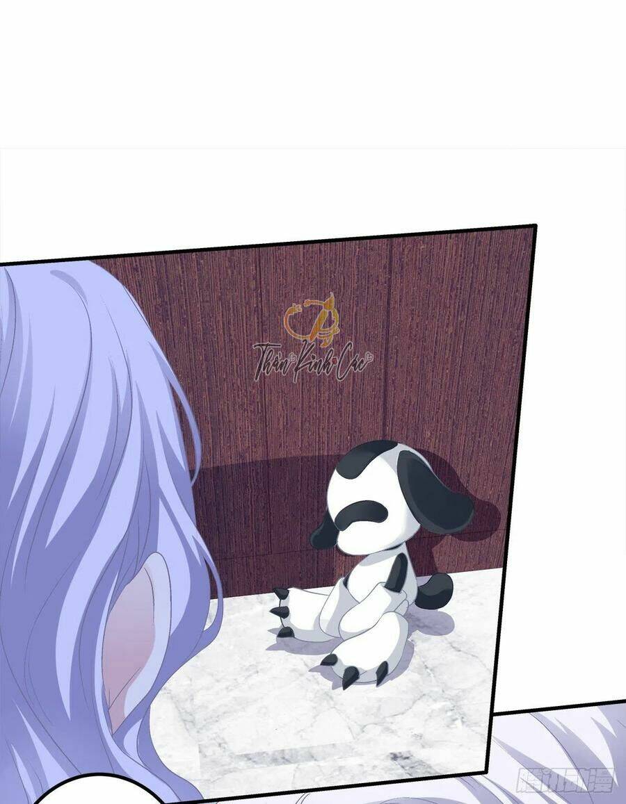 toàn bộ nắm trong tay chapter 49 29