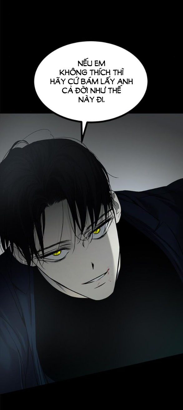 Cạm Bẫy chapter 184.2 6