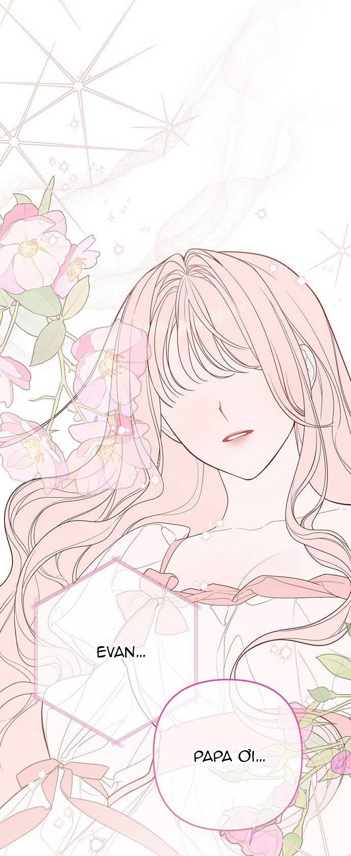 tiểu bạo chúa chapter 69.1 21