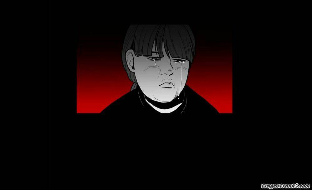 chiller chapter 5 44