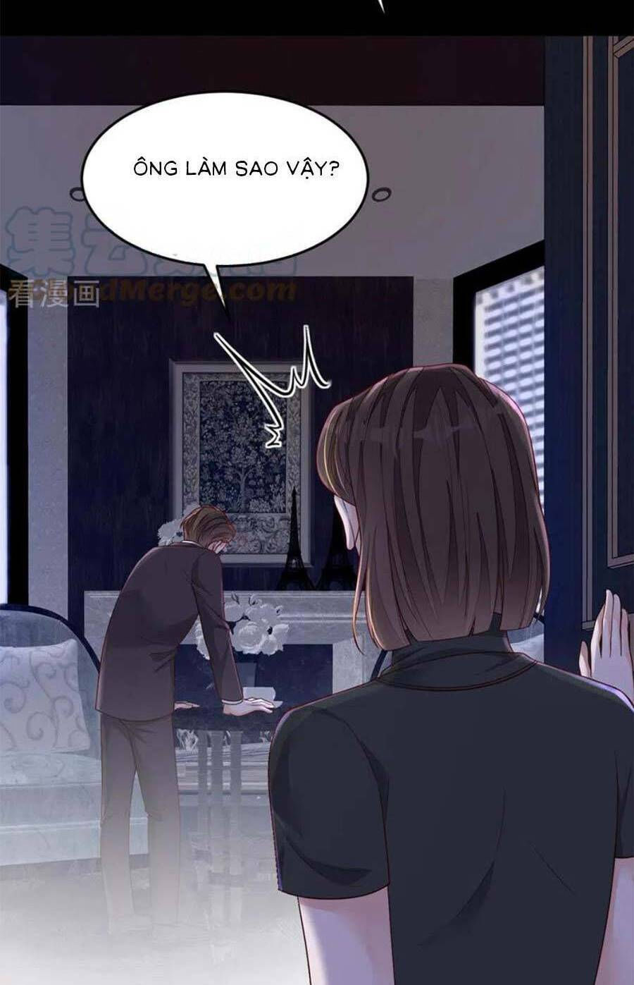 ác ma thì thầm chapter 112 37