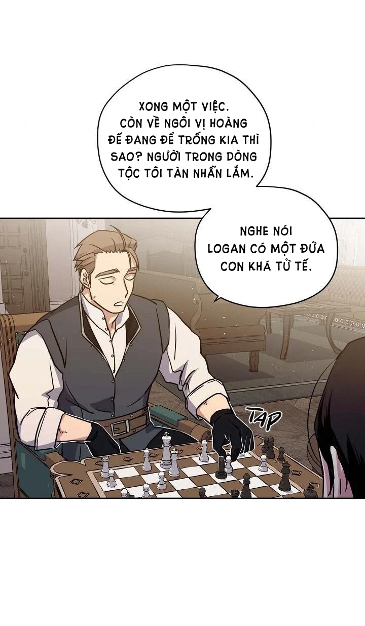 CHITRA chapter 99.2 30