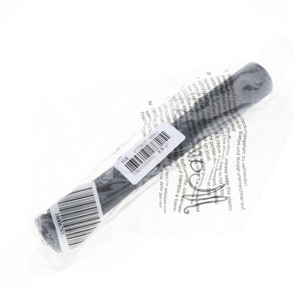 200mm Impact Socket 1/2inch Square Drive 19mm 6 Point Wrench 12.5MM