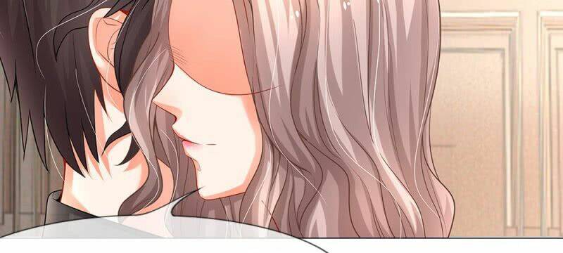 thiếu soái của tôi chính là manh như vậy chapter 36 19