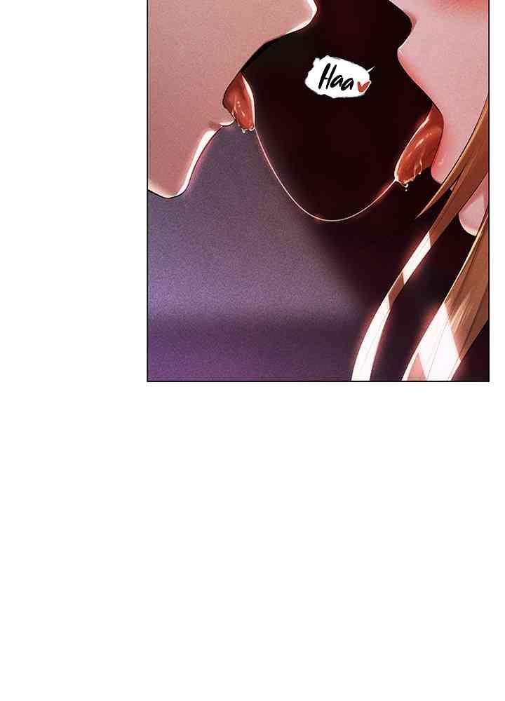 thợ săn bươm bướm chapter 2.3 55