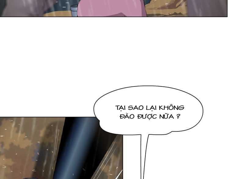 điêu khắc chapter 2 49