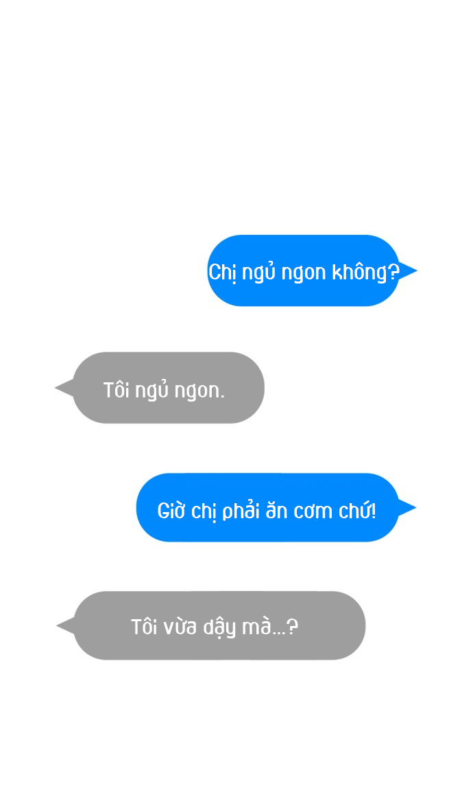 Tuyển Tập Truyện Ngắn Dằm Khăm Của Bạn Mảy chapter 50.2 - Trang 8