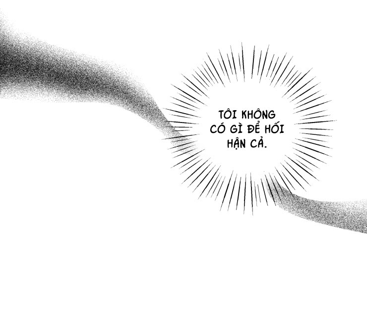 moon quake chapter 14 61