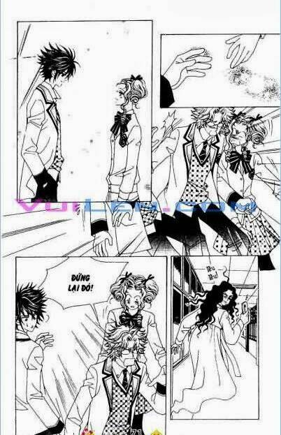 sức thanh xuân chapter 13 70