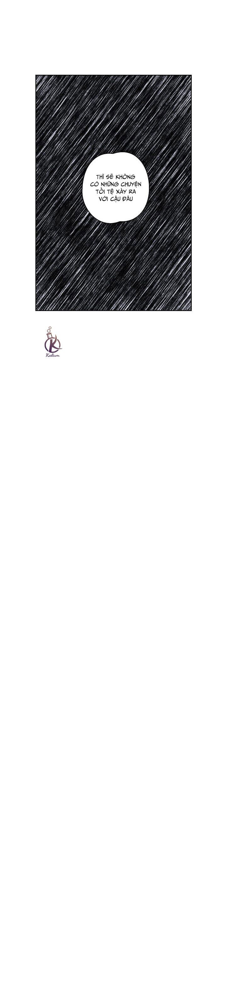 ánh trăng lụi tàn chapter 3 20