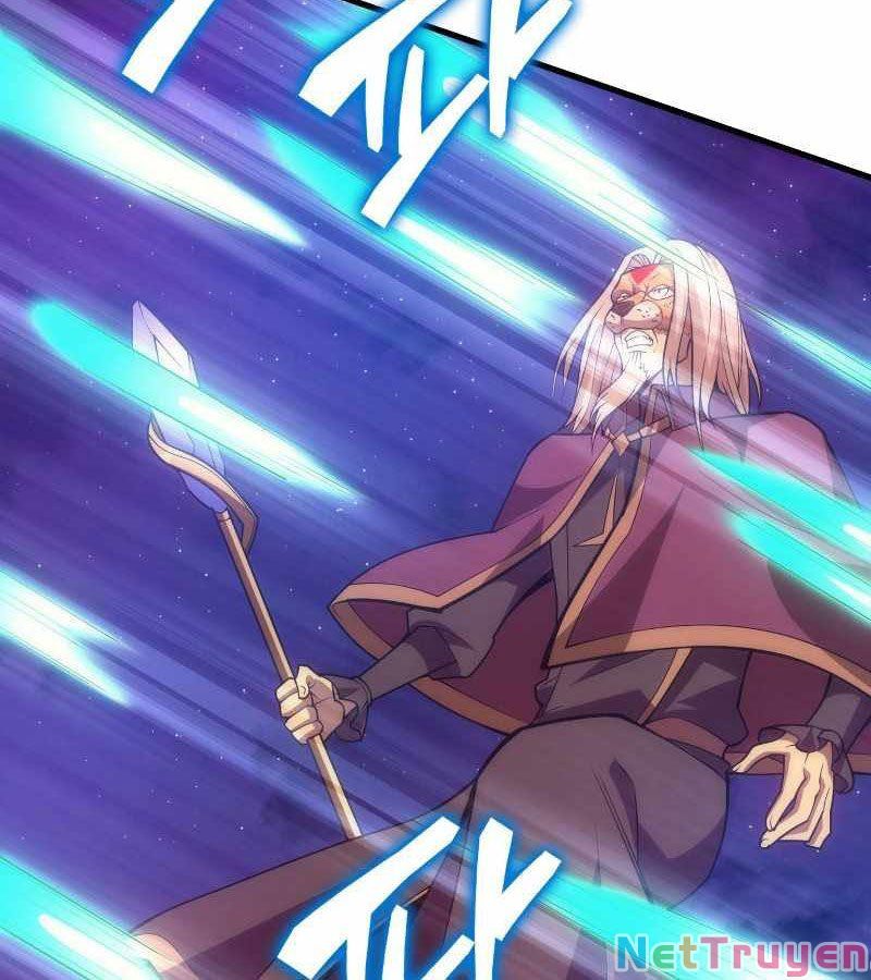 tái sinh ở dị giới, tôi từ công chức trở thành chiến thần chapter 27 111