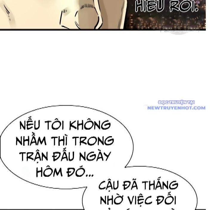shark - cá mập chapter 292 30