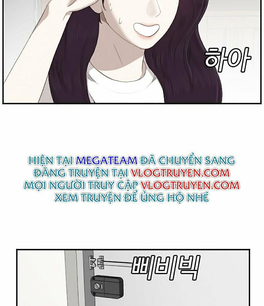 người xấu chapter 48 10