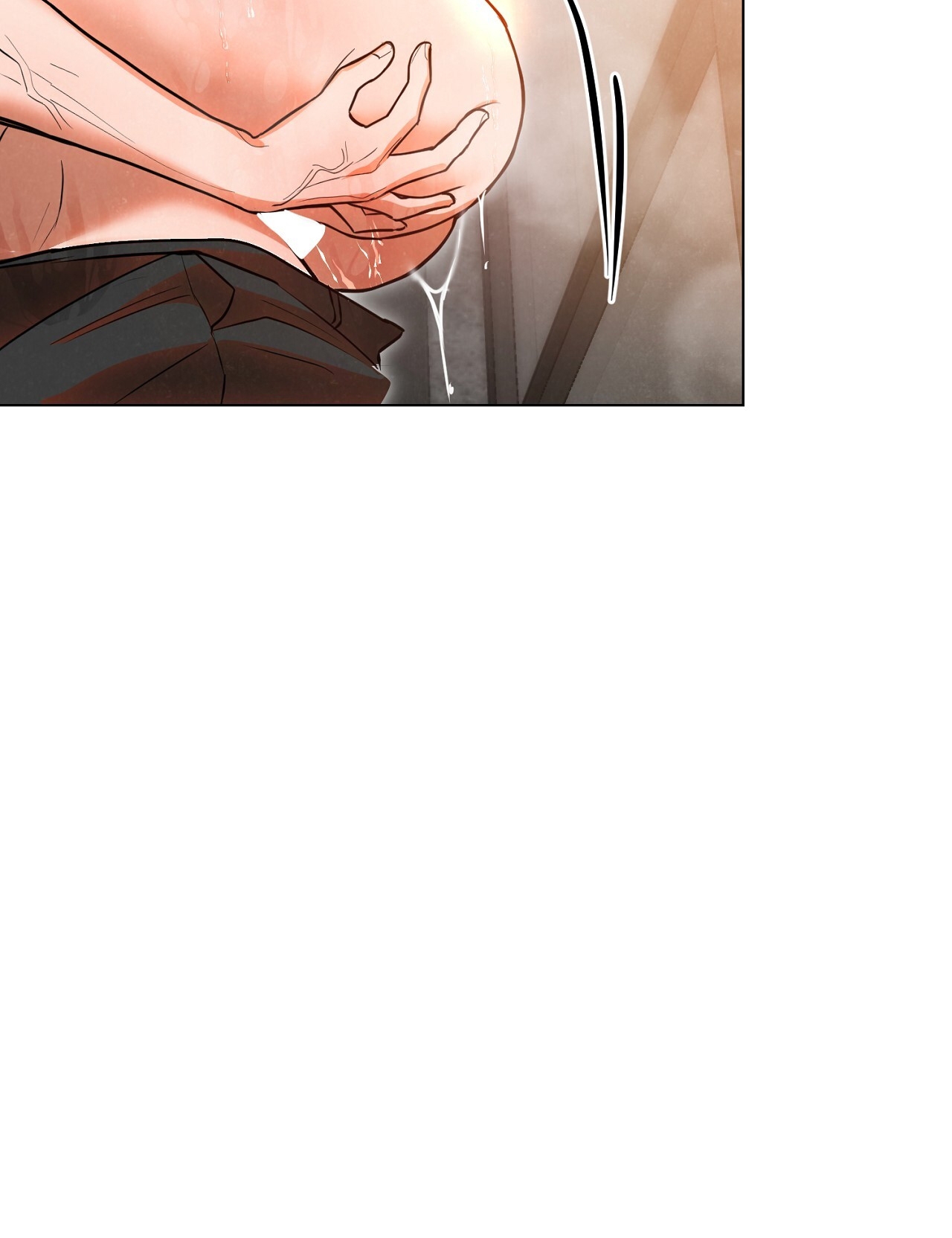 [18+] Trời Sinh Địch Thủ chapter 45.2 88