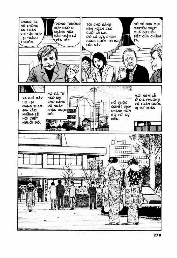 jigokusei lemina chapter 6.5 24