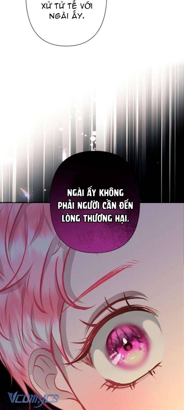 sau này họ sẽ sinh ra tôi chapter 7 22