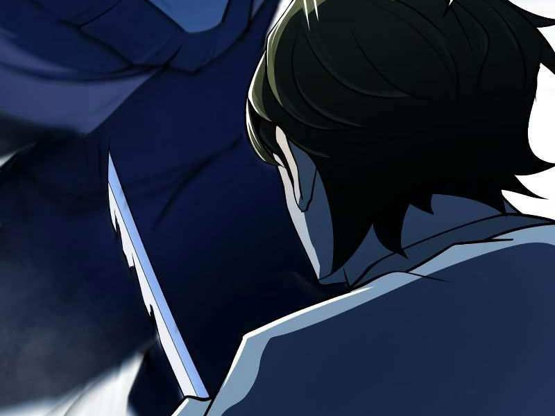 thiếu niên kiếm sư chapter 8 251