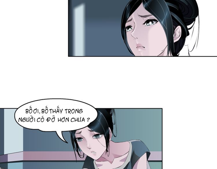 câu lạc bộ ngoại tình chapter 17 44