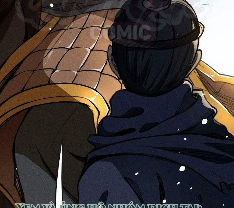 đường dần tại dị giới chapter 386 39