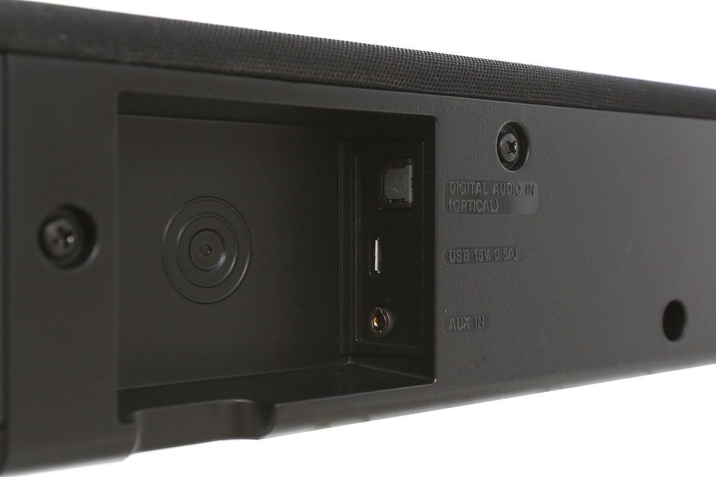 Loa Thanh SAMSUNG HW-R450/XV